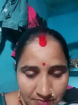 Sexi pushpa online show from 13, 11, 2025