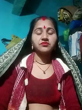 Sexi pushpa online show from 2, 12, 2025