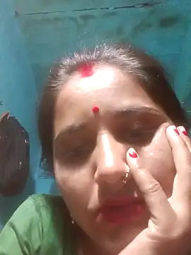 Sexi pushpa online show from 30, 11, 2025