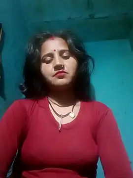 Sexi pushpa online show from 23, 2, 2026