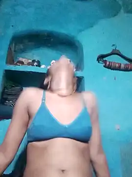 Sexi pushpa online show from 20, 9, 2025