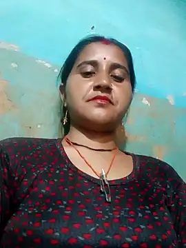 Sexi pushpa online show from 15, 10, 2025