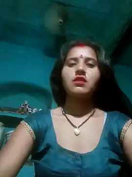 Sexi pushpa online show from 11, 4, 2026