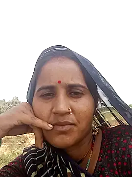 Sexi pushpa online show from 21, 9, 2025