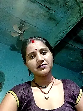 Sexi pushpa online show from 2, 6, 2026