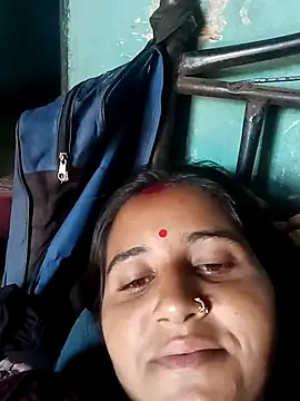 Sexi pushpa online show from 24, 9, 2025