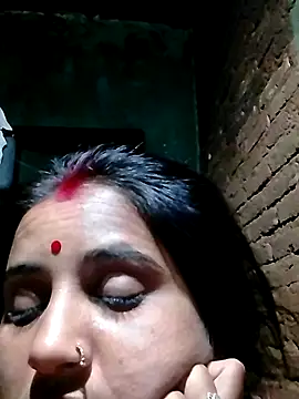 Sexi pushpa online show from 26, 5, 2026