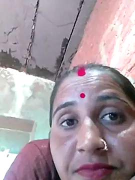 Snapshot of Sexi_pushpa chatting on 6, 7, 2026 Sexi pushpa online show from 6, 7, 2026