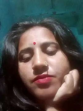 Sexi pushpa online show from 24, 2, 2026