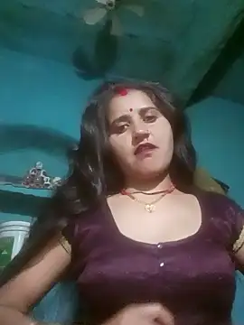 Sexi pushpa online show from 8, 4, 2026