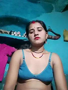 Sexi pushpa online show from 10, 9, 2025