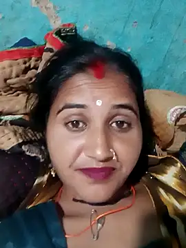 Sexi pushpa online show from 10, 10, 2025