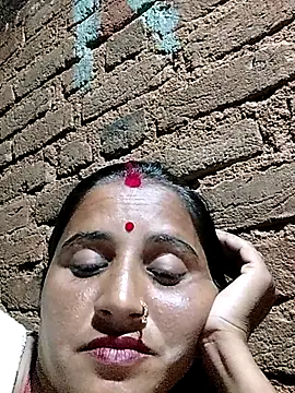 Snapshot of Sexi_pushpa chatting on 12, 7, 2026 Sexi pushpa online show from 12, 7, 2026