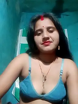 Sexi pushpa online show from 14, 10, 2025