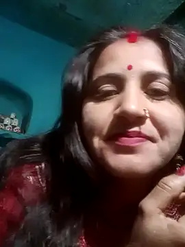 Sexi pushpa online show from 8, 1, 2026
