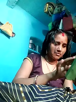 Sexi pushpa online show from 22, 10, 2025