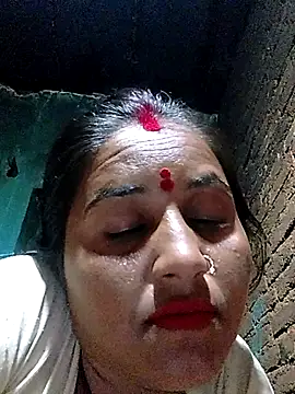 Snapshot of Sexi_pushpa chatting on 15, 7, 2026 Sexi pushpa online show from 15, 7, 2026