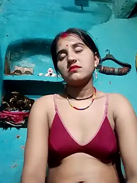 Sexi pushpa online show from 2, 10, 2025