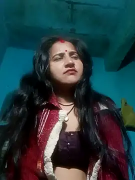 Sexi pushpa online show from 7, 1, 2026
