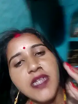 Sexi pushpa online show from 1, 10, 2025