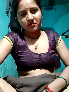 Sexi pushpa online show from 7, 10, 2025