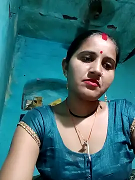 Sexi pushpa online show from 16, 10, 2025