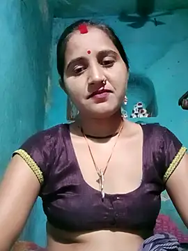 Sexi pushpa online show from 12, 10, 2025