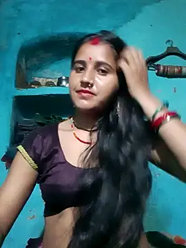 Sexi pushpa online show from 22, 9, 2025