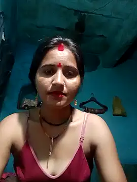 Sexi pushpa online show from 9, 9, 2025