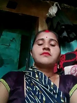 Sexi pushpa online show from 17, 10, 2025