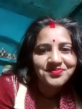 Sexi pushpa online show from 17, 12, 2025