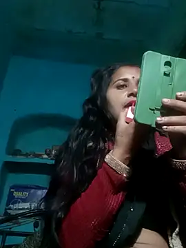 Sexi pushpa online show from 13, 1, 2026