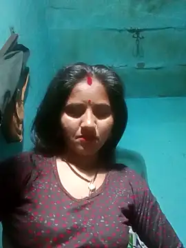 Sexi pushpa online show from 22, 2, 2026