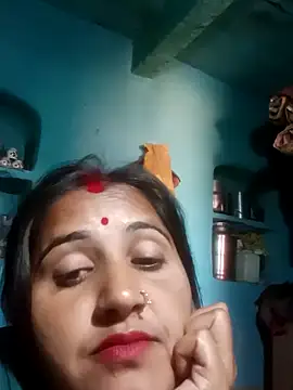 Sexi pushpa online show from 1, 3, 2026