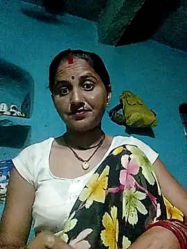 Snapshot of Sexi_pushpa chatting on 8, 7, 2026 Sexi pushpa online show from 8, 7, 2026