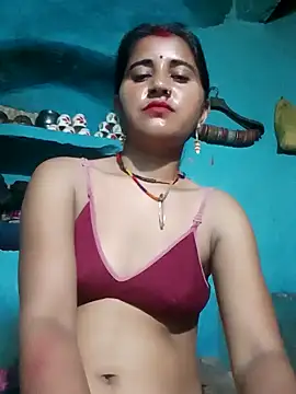 Sexi pushpa online show from 13, 9, 2025