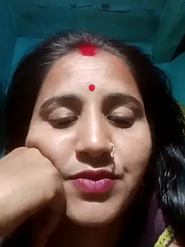Sexi pushpa online show from 17, 12, 2025