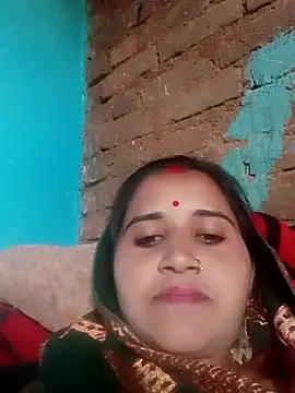 Sexi pushpa online show from 26, 11, 2025