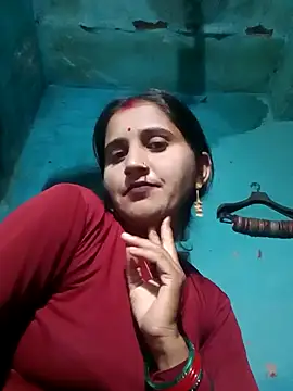 Sexi pushpa online show from 14, 9, 2025