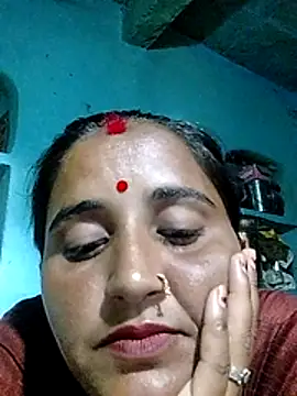 Snapshot of Sexi_pushpa chatting on 14, 7, 2026 Sexi pushpa online show from 14, 7, 2026