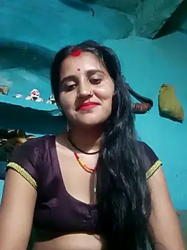 Sexi pushpa online show from 28, 9, 2025