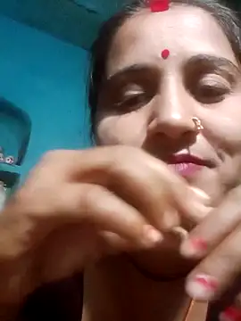 Sexi pushpa online show from 3, 12, 2025