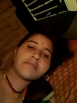 Sexi pushpa online show from 19, 9, 2025