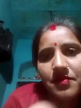 Sexi pushpa online show from 26, 2, 2026