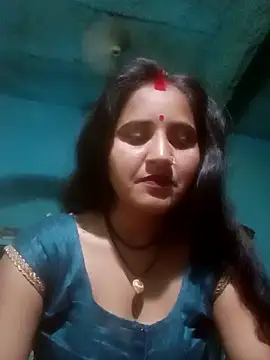 Sexi pushpa online show from 9, 4, 2026