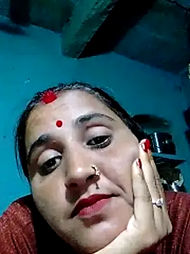 Snapshot of Sexi_pushpa chatting on 27, 6, 2026 Sexi pushpa online show from 27, 6, 2026