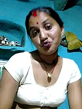 Snapshot of Sexi_pushpa chatting on 20, 7, 2026 Sexi pushpa online show from 20, 7, 2026
