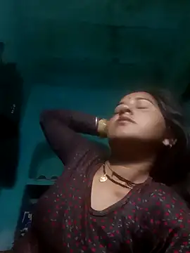 Sexi pushpa online show from 25, 2, 2026