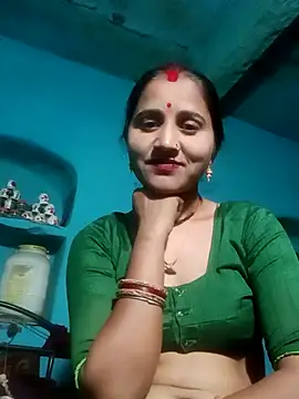 Sexi pushpa online show from 5, 12, 2025