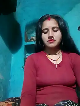 Sexi pushpa online show from 29, 9, 2025